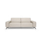 SOHO 3-Seater Sofa - Beige