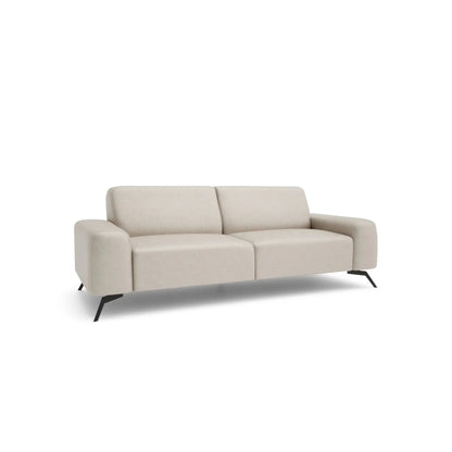 3-Sitzer-Sofa SOHO – Beige