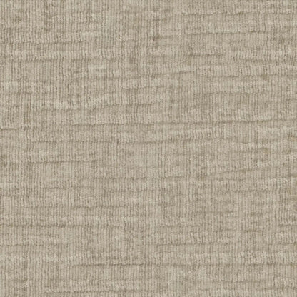 3-Sitzer-Sofa SOHO – Beige