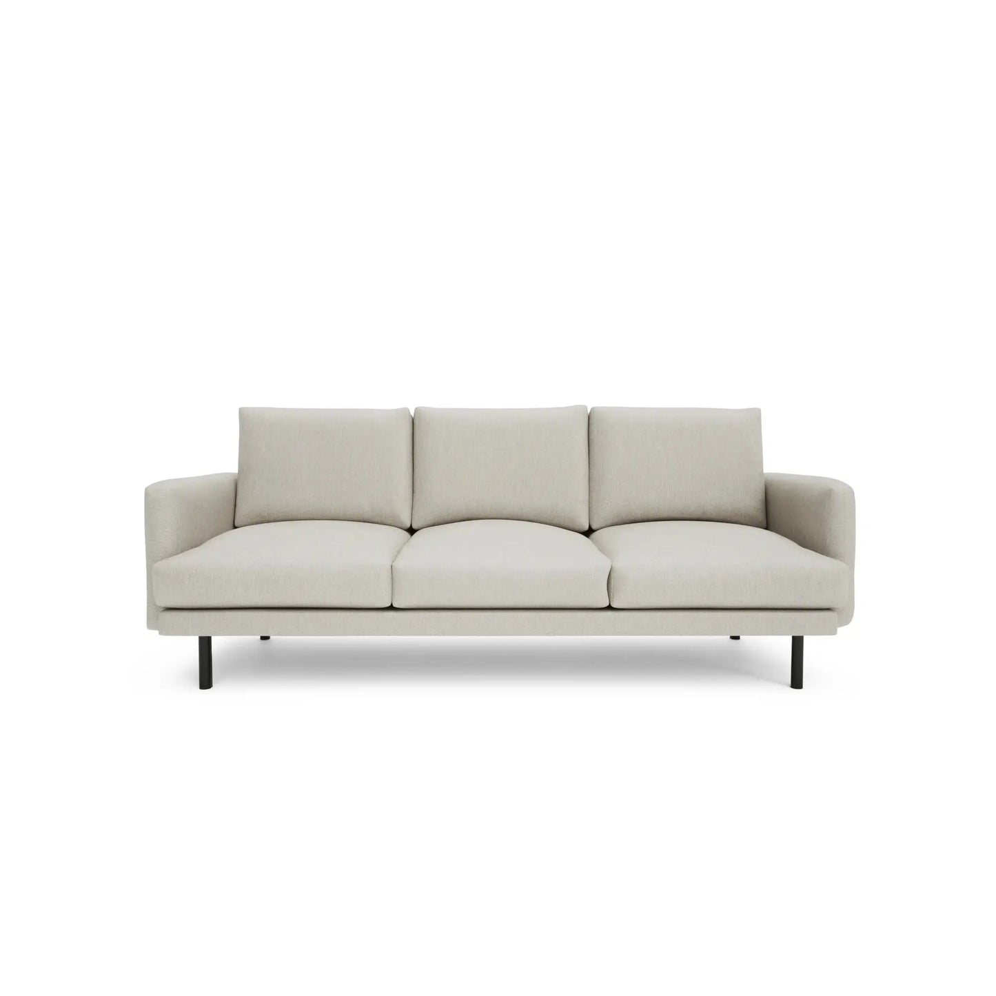 Divano 4 Posti BRERA - Beige
