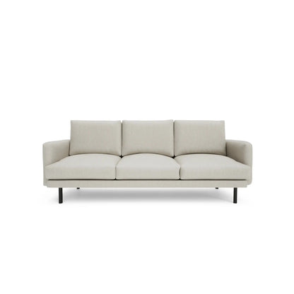 Divano 4 Posti BRERA - Beige