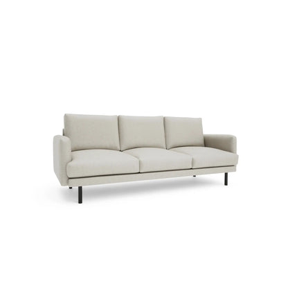 Divano 4 Posti BRERA - Beige