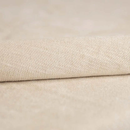 Divano Angolare 4 Posti BRERA - Beige