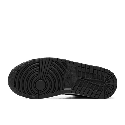 Jordan 1 Low Panda