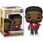 Funko Pop! Rocks - Boyz II Men Shawn Stockman (232) Vinyl Figure Soul R&B Music