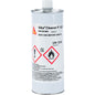 Sika Cleaner P Detergent Cleaner Sikaflex 1 LT 5 LT