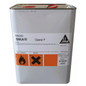 Sika Cleaner P Detergent Cleaner Sikaflex 1 LT 5 LT