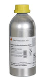 Sika Aktivator Cleaner 205 Sikaflex Activator Cleaner 250ml - 1LT - 5LT