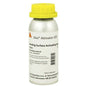 Sika Aktivator Cleaner 205 Sikaflex Activator Cleaner 250ml - 1LT - 5LT