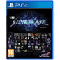 The Silver Case Ps4 Video Game For Playstation 4 Italian Version New Disc