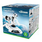 Thrustmaster T-Flight Hotas One - Microsoft Flight Simulator Xbox Series X