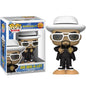 Funko Pop! Rocks Sirmixalot - Sir Mix-A-Lot (275) Collectible Vinyl Figure