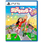 The Sisters 2: Road to Fame PS5 Video Game PlayStation 5 EU Italian New