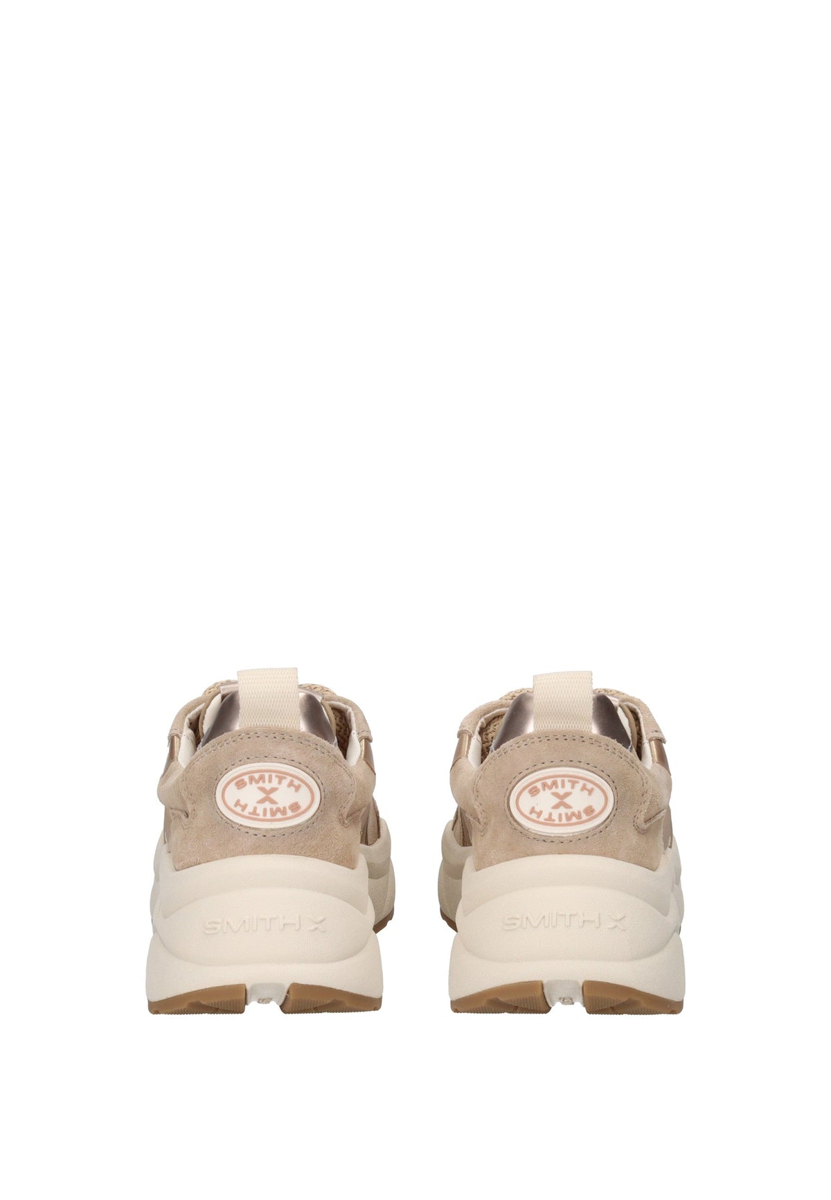 HZW9202 sneaker ALEXANDER SMITH