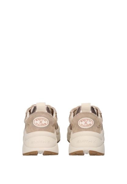 HZW9202 sneaker ALEXANDER SMITH