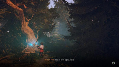 Skabma Snowfall PS4 Videospiel Playstation 4 EU Italienisch Neu Versiegelt Up PS5