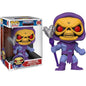 Funko Pop! Masters Of The Universe - Skeletor (998) 25 cm Vinyl Figure Statue