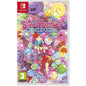 Slime Rancher - Plortable Edition Nintendo Switch New Sealed Game Italian