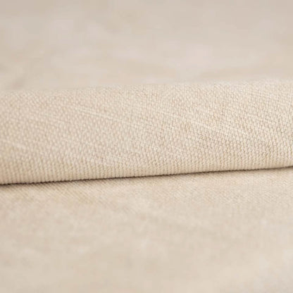 Cuscini GRACIA 45 x 45 cm - Beige Crema