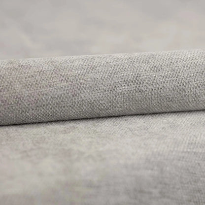 Cuscini GRACIA 45x45 cm - Grigio