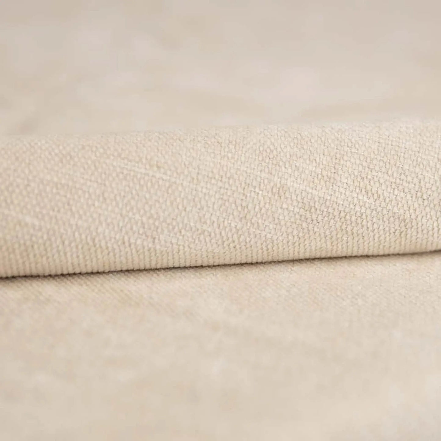 Divano Modulare GRACIA - Modulo Singolo Grande Beige Crema