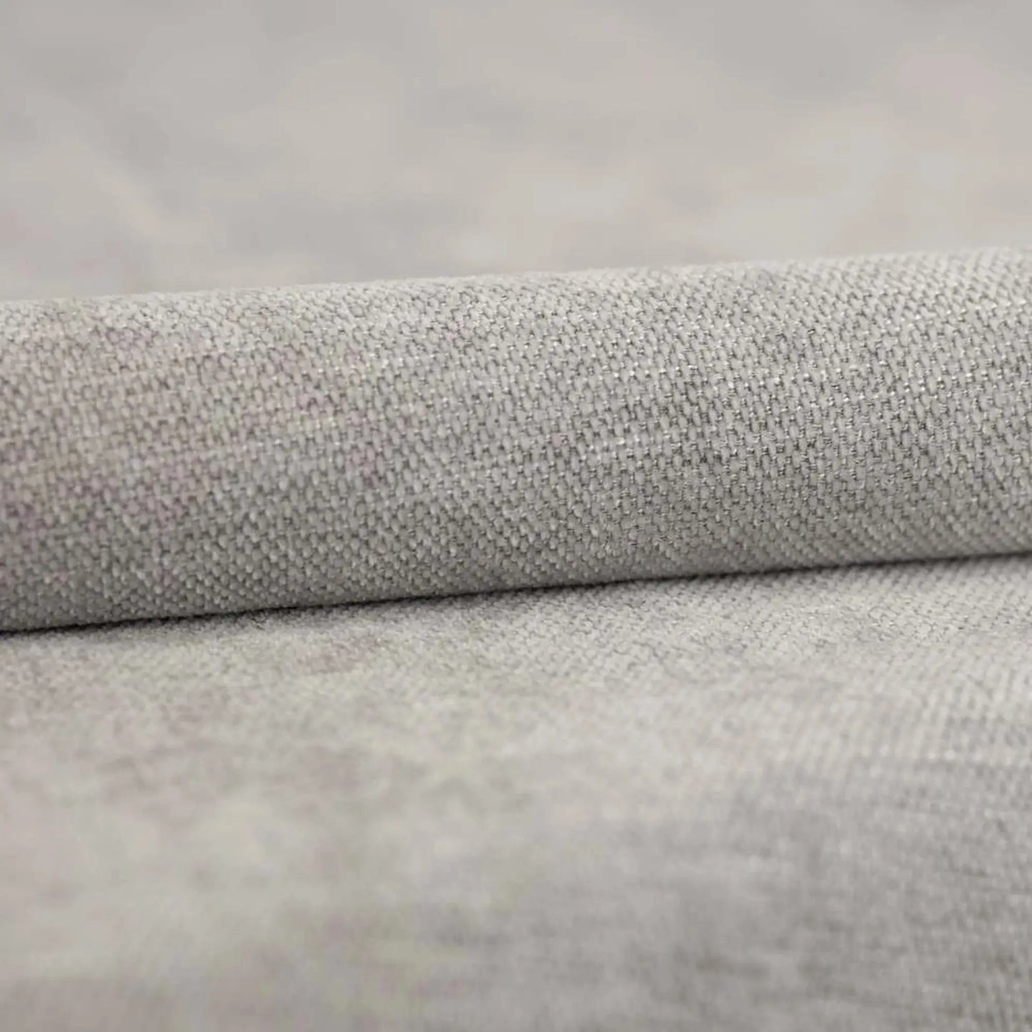 Divano Modulare GRACIA - Modulo Singolo Grande - Grigio