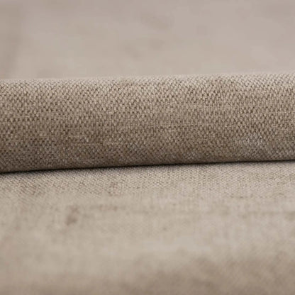 Divano Modulare 2 Posti GRACIA - Beige Grigio