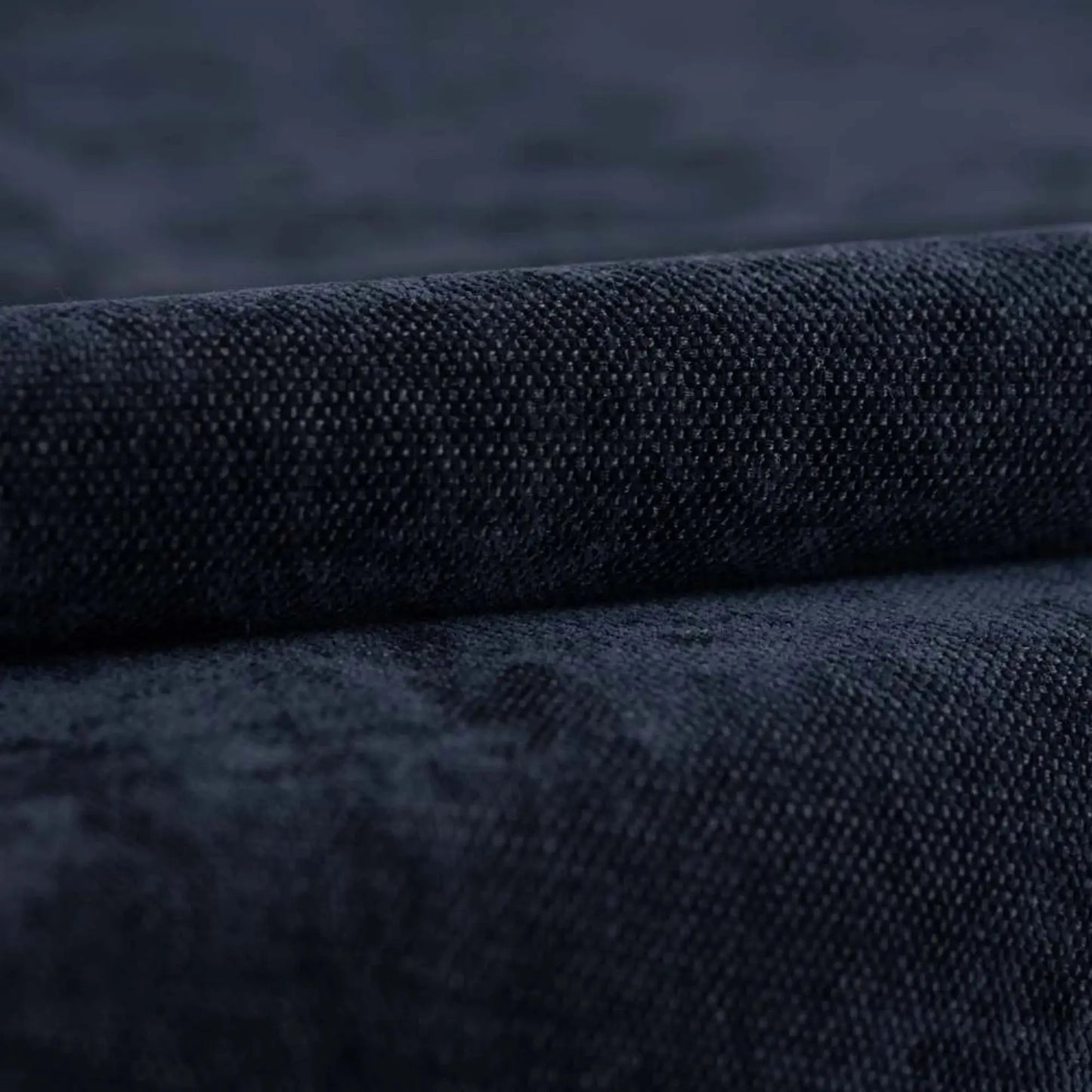 Modulares 3-Sitzer Sofa GRACIA - Dunkelblau