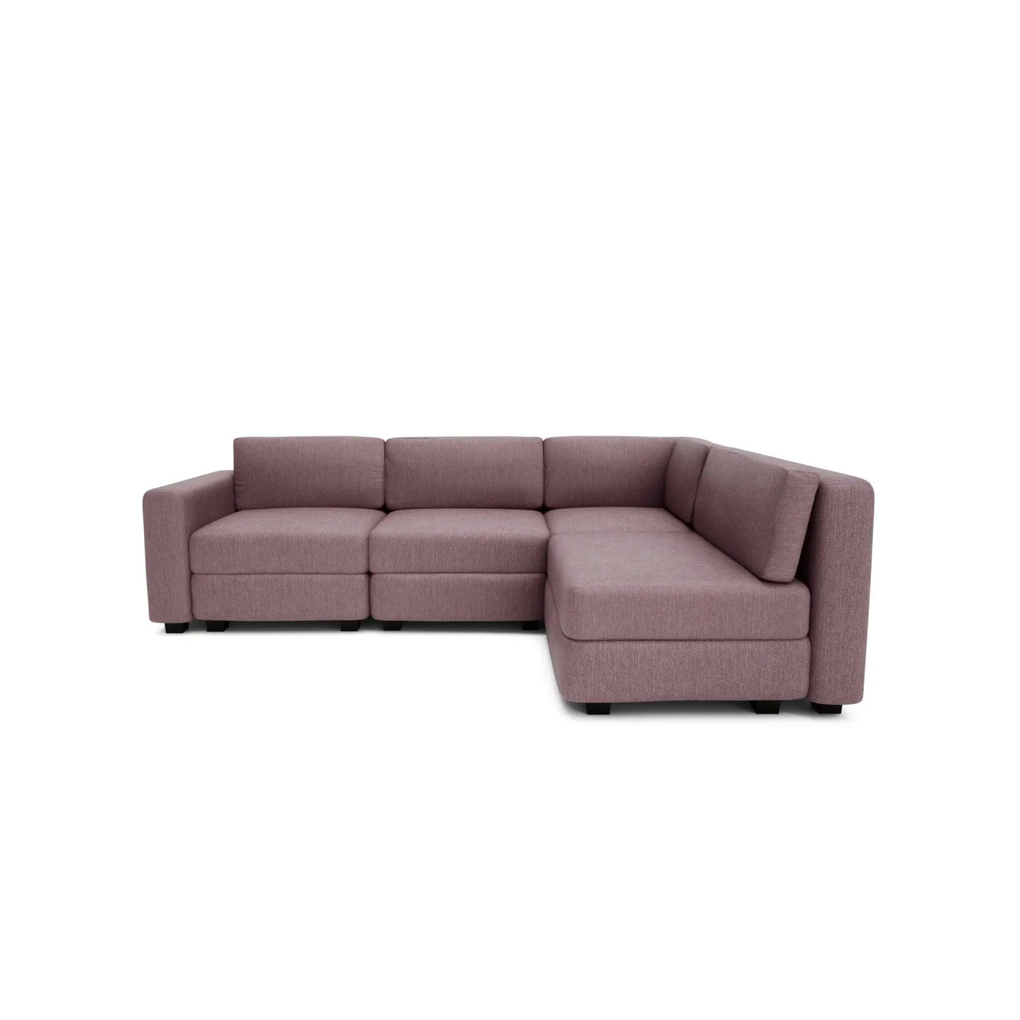 Modulares Ecksofa GRACIA Antikrosa