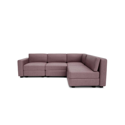 Modulares Ecksofa GRACIA Antikrosa