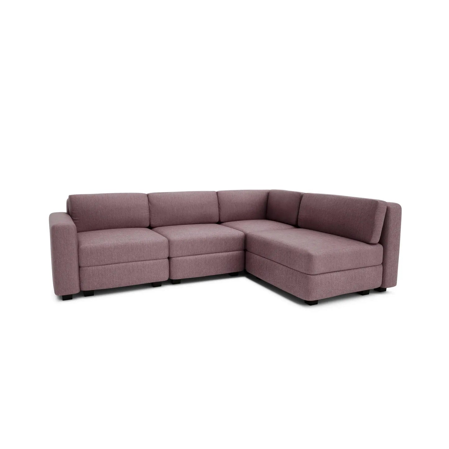 Modulares Ecksofa GRACIA Antikrosa