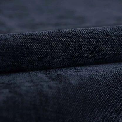 Modulares 4-Sitzer-Sofa GRACIA - Dunkelblau