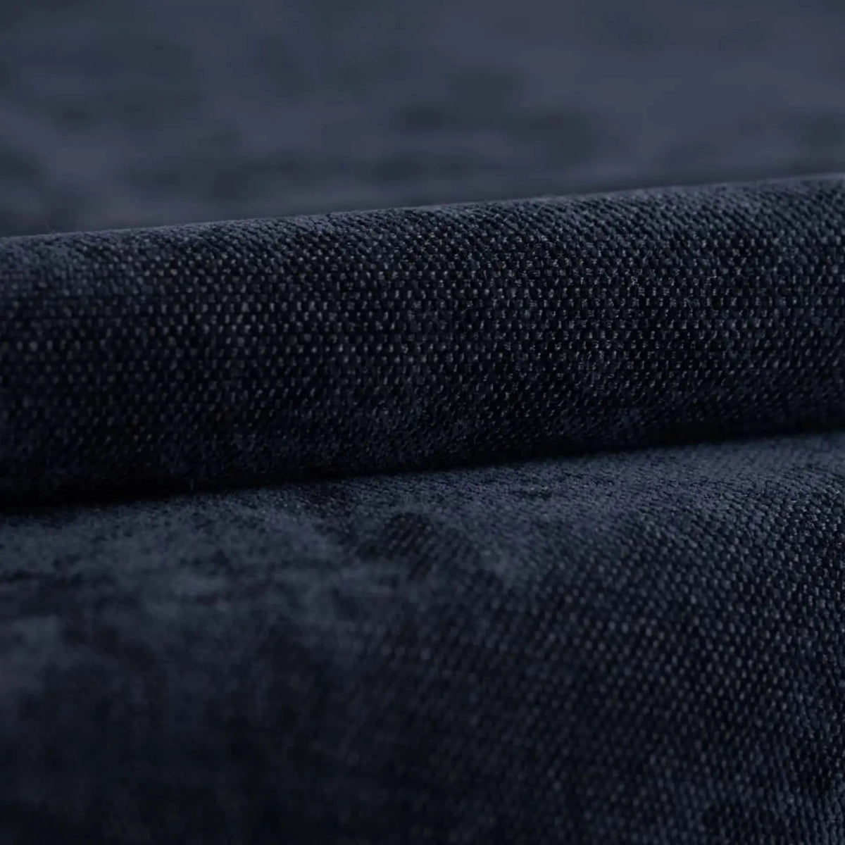 GRACIA U-Shape Modular Sofa 160x340x230 cm Dark Blue
