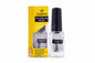 Smalto Curativo Anti Giallo Gabrini