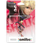 AMIIBO NINTENDO SUPER SMASH BROS COLLECTION - SHULK COLLECTIBLE STATUE