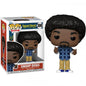 Funko Pop! Rocks Snoop Dogg - (300) Snoop Dogg Glamour Vinyl Figure Rapper 9Cm