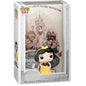 Funko Pop! Movie Posters - Disney: 100th Anniversary - (09) Snow White Vinyl