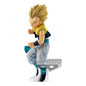 BANPRESTO DRAGON BALL Z SOLID EDGE WORKS (GOTENKS) VER.B PVC FIGURE BANDAI 13CM