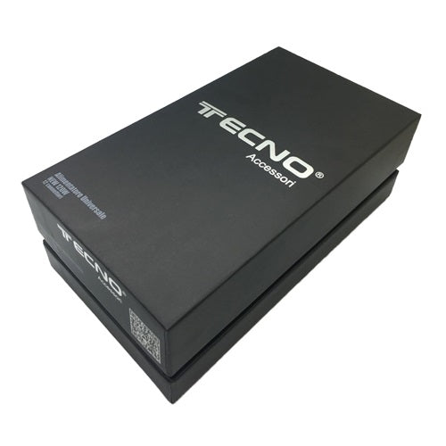 Tecno Universal Notebook Laptop Netzteil Ladegerät 120W Computer 12Tips