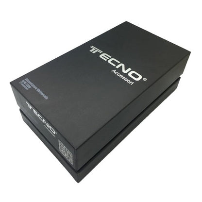 Tecno Universal Notebook Laptop Netzteil Ladegerät 120W Computer 12Tips