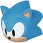 Fizz Creations Sonic The Hedgehog Mood Light Table Lamp Night Light AAA