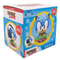 Fizz Stand For Headphones Sonic The Hedgehog Headphone Holder