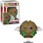 Funko Pop! Animation Yu-Gi-Oh - (1601) Winged Kuriboh Figure 9cm Vinyl Anime