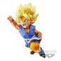 BANPRESTO DRAGON BALL GT (SON GOKU) (VER.B) COLLECTIBLE FIGURE BANDAI SPIRITS
