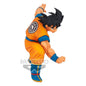 BANPRESTO DRAGON BALL SUPER GT SON GOKU FES (SON GOKU) VER.B PVC FIGURE BANDAI