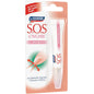 S.O.S Dr Ciccarelli Nail Strengthening Gel 10ml Made in Italy Dermatological