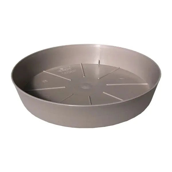 Sottovaso rotondo insci 34 diversi colori