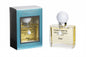 Soul - Eau De Toilette 50ml.