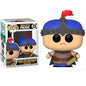 Funko Pop! South Park Stick Of Truth (33) Ranger Stan Marshwalker Vinyl Figure