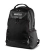 Sparco Multifunctional Sports Backpack 52x40x20